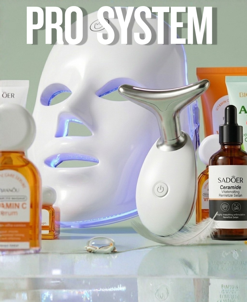 Pro System™