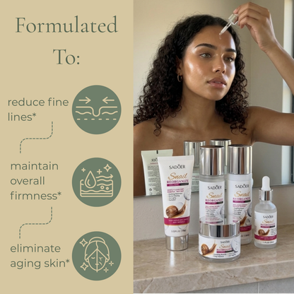 Collagen Care Set