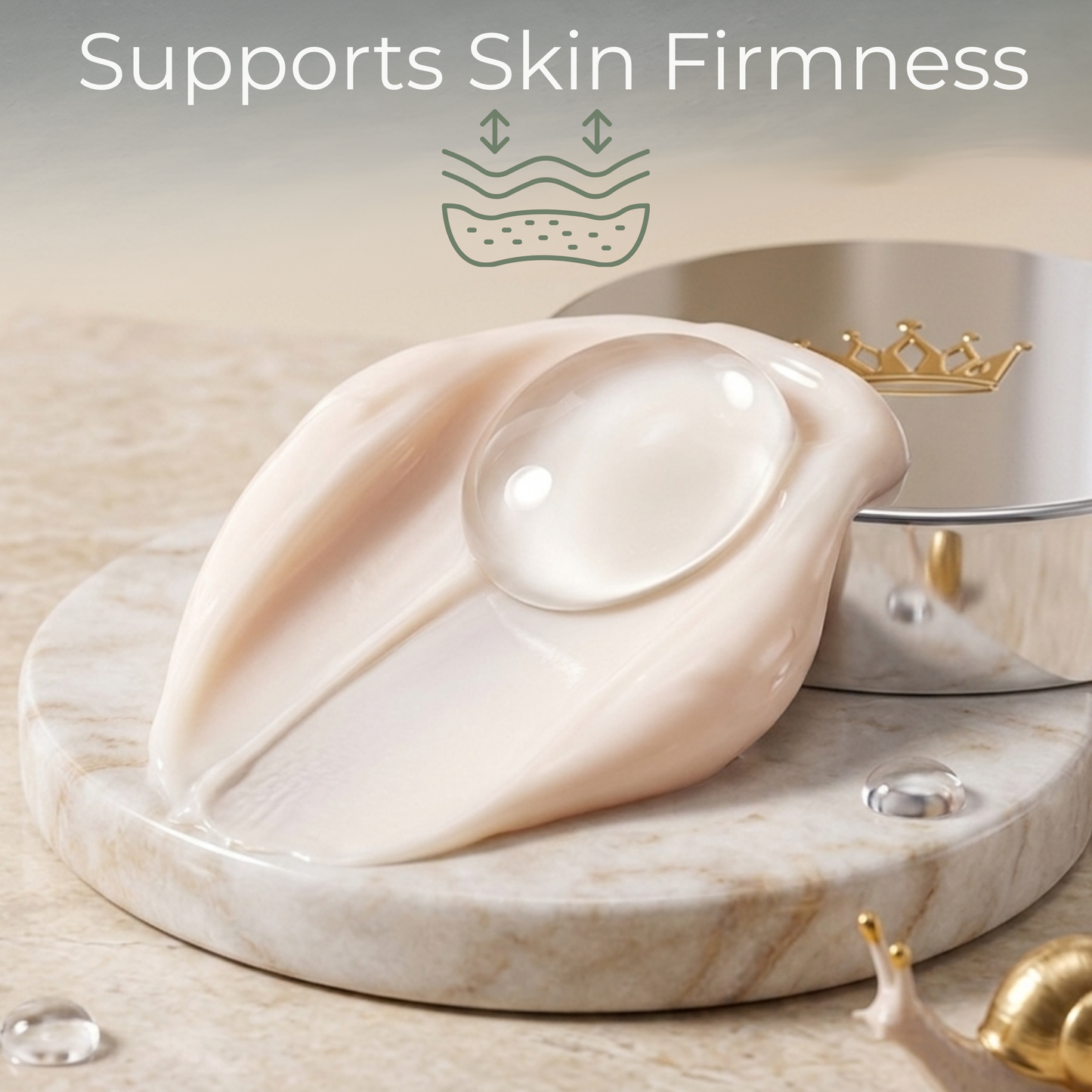Collagen Care Set