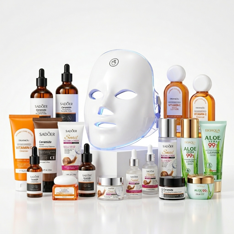 Clear System™