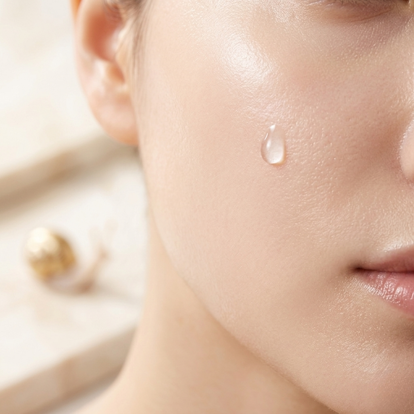 Collagen Care Set