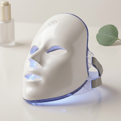 LumiMask Pro™