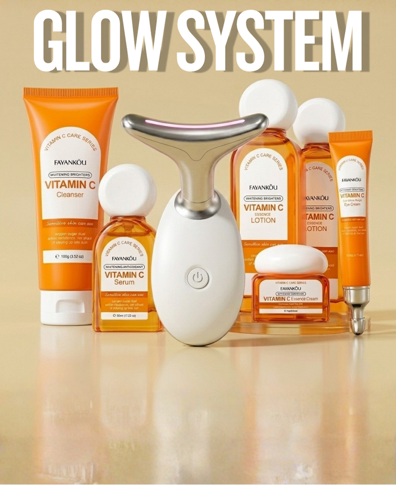 Glow System™