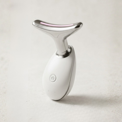 DermaPulse™
