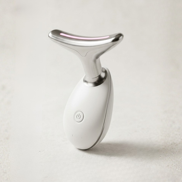 DermaPulse™