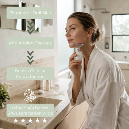 DermaPulse™