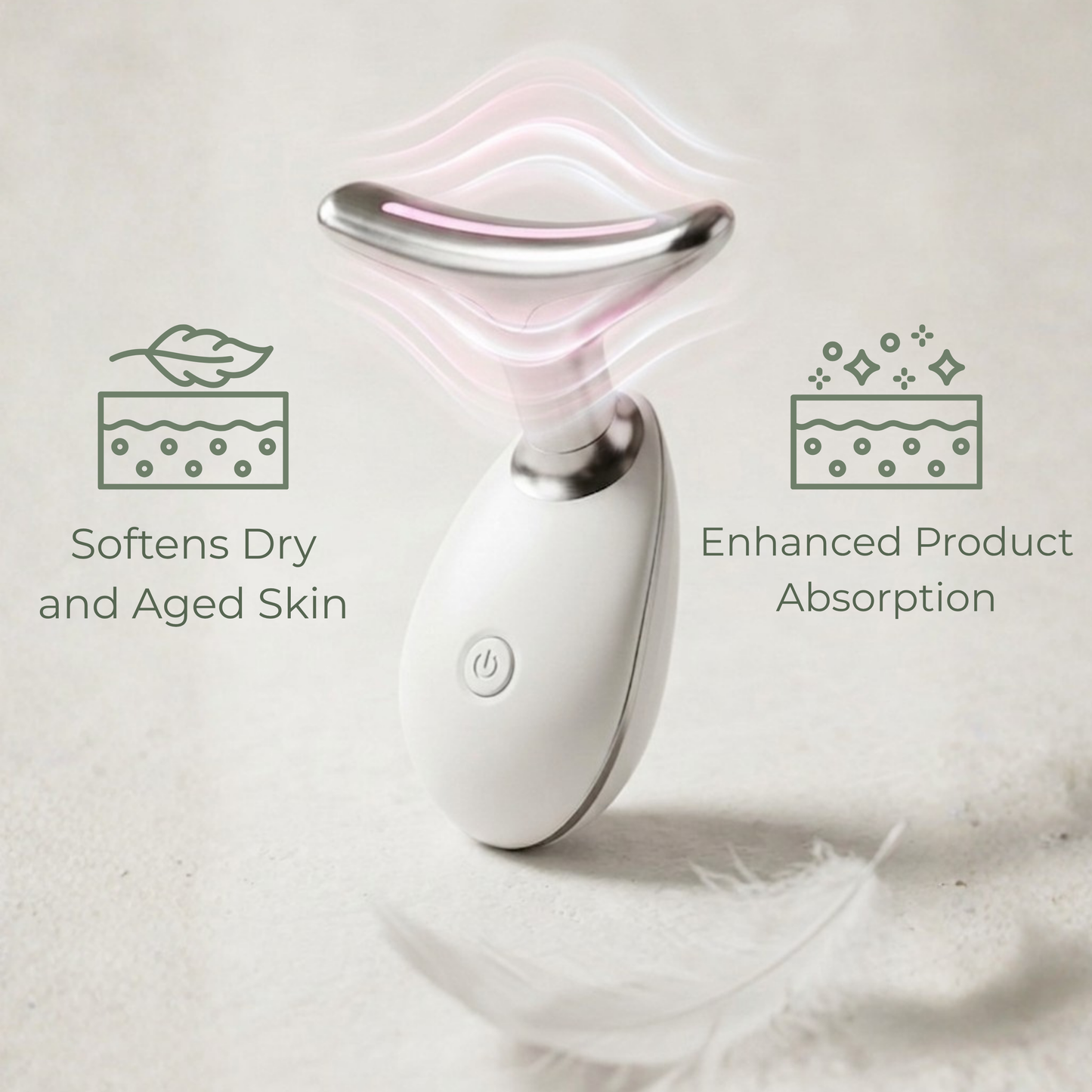 DermaPulse™