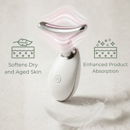 DermaPulse™