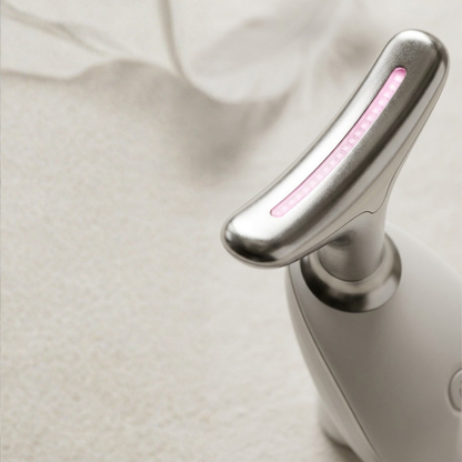 DermaPulse™