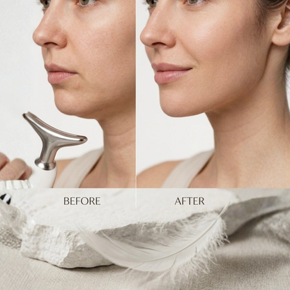 DermaPulse™
