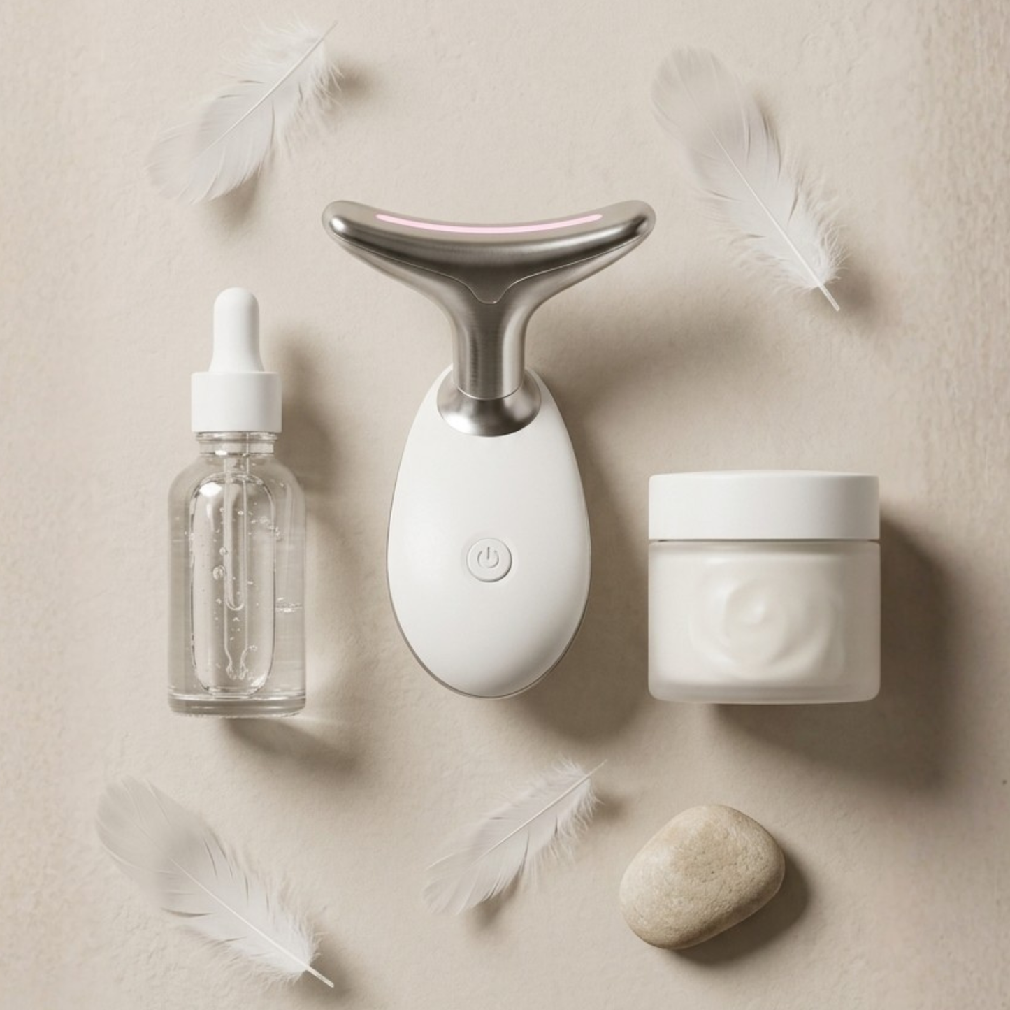 DermaPulse™