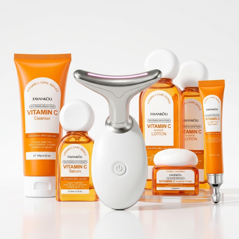 Glow System™